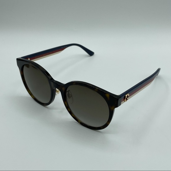 gucci gg0416sk sunglasses main image 6